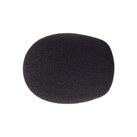 rycote-rycote-mic-foam Reporter 35/50